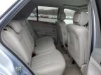 2006 Mercedes-Benz ML 350