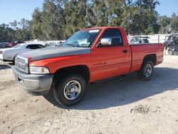 1995 Dodge RAM 1500 for sale in Ocala, FL