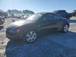 2000 Audi TT Quattro for sale in Loganville, GA