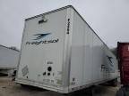 2023 Hyundai Trailers Trailer