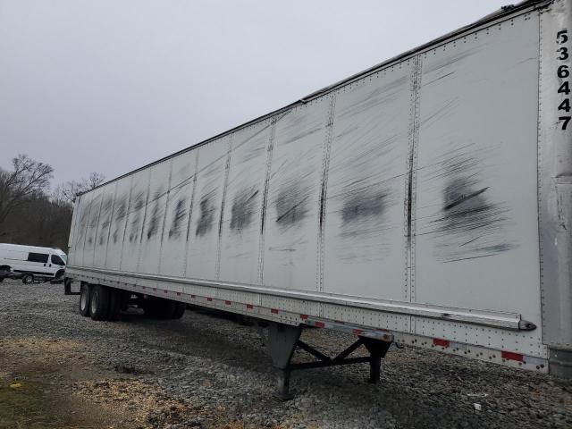 2020 30ft 2020 K Series