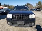 2010 Jeep Grand Cherokee Laredo