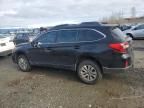 2015 Subaru Outback 2.5I