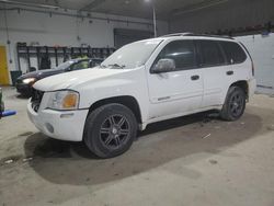 2003 GMC Envoy for sale in Candia, NH