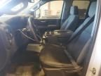 2021 Chevrolet Silverado K2500 Heavy Duty