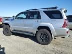 2005 Toyota 4runner Limited