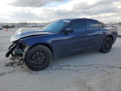 2016 Dodge Charger SXT for sale in Lebanon, TN