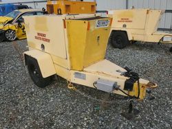 1993 Ck Power Generator en venta en Mebane, NC