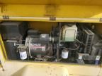 1993 Ck Power Generator