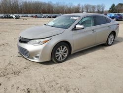 2015 Toyota Avalon XLE for sale in Conway, AR