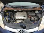 2006 Toyota Sienna XLE