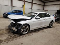 2019 BMW 430XI for sale in Pennsburg, PA