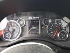 2021 Dodge RAM 1500 BIG HORN, Lone Star