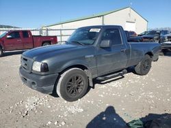 2009 Ford Ranger for sale in Lawrenceburg, KY