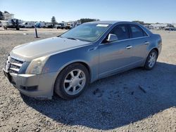 2008 Cadillac CTS for sale in Lumberton, NC