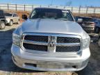 2016 Dodge RAM 1500 SLT