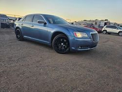 2011 Chrysler 300C en venta en Phoenix, AZ