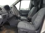 2012 Ford Transit Connect XL
