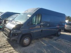 Dodge Vehiculos salvage en venta: 2021 Dodge RAM Promaster 3500 3500 High