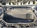 2025 Rivian R1T Adventure