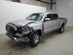 2020 Toyota Tacoma Double Cab for sale in Savannah, GA