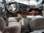 2005 Buick Century Custom