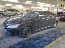 Lexus es 350 salvage cars for sale: 2011 Lexus ES 350