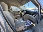 2012 Nissan Quest S