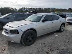 2008 Dodge Charger for sale in Florence, MS