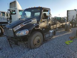 Freightliner salvage cars for sale: 2020 Freightliner M2 106 Medium Duty