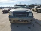 2001 Ford Explorer Sport