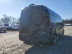 2021 Mercedes-Benz Sprinter 3500