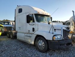 2010 Freightliner Conventional ST120 for sale in Florence, MS