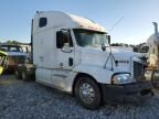 2010 Freightliner Conventional ST120