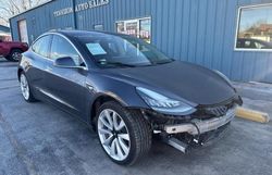 2019 Tesla Model 3 for sale in Rogersville, MO