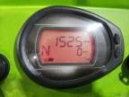 2023 ATV 2023 Arctic Cat Alterra 600 EPS