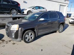 2014 GMC Terrain SLE en venta en Farr West, UT