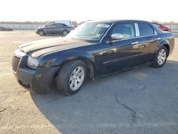 Chrysler Vehiculos salvage en venta: 2006 Chrysler 300