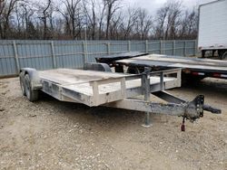 2022 Other 2022 Wesco 22' Tilt for sale in Columbia, MO