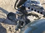 2021 Harley-Davidson XL883 N