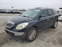 2009 Buick Enclave CXL for sale in Corpus Christi, TX