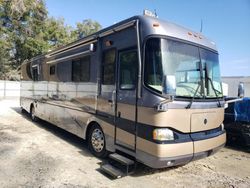 Roadmaster Rail salvage cars for sale: 2004 Roadmaster Rail Monocoque