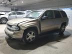 2005 Chevrolet Trailblazer LS