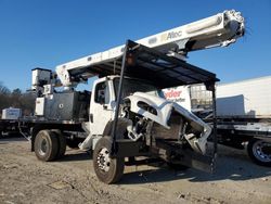 Freightliner salvage cars for sale: 2023 Freightliner M2 106 Medium Duty