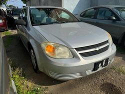 2008 Chevrolet Cobalt LS for sale in Brookhaven, NY