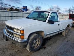 1998 Chevrolet GMT-400 K1500 for sale in Walton, KY