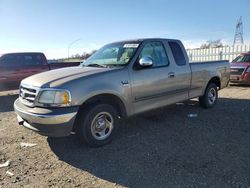 2001 Ford F150 for sale in Anderson, CA