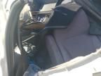2024 International LT625