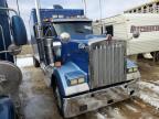 2005 Kenworth Construction W900