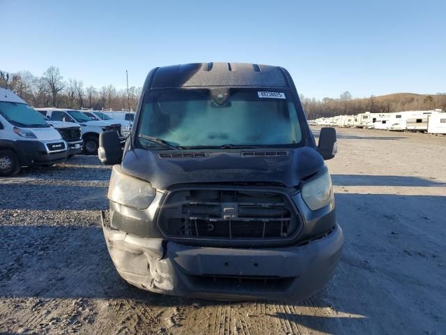 2015 Ford Transit T-150